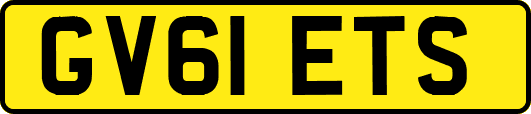 GV61ETS