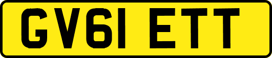 GV61ETT