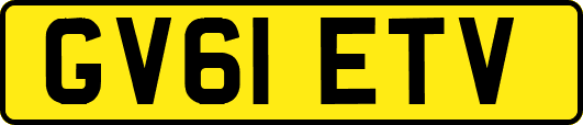 GV61ETV