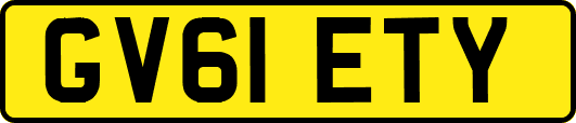 GV61ETY