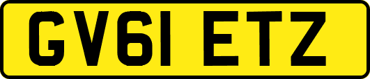 GV61ETZ