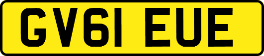 GV61EUE