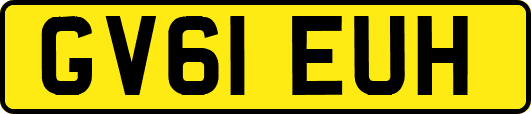 GV61EUH