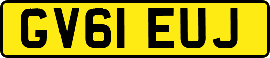GV61EUJ