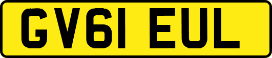 GV61EUL