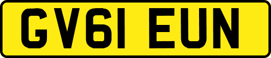 GV61EUN