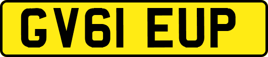 GV61EUP