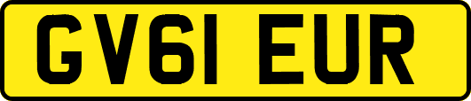 GV61EUR