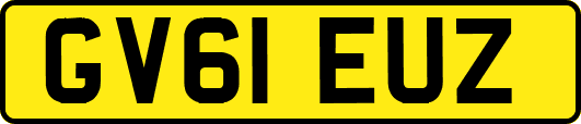 GV61EUZ
