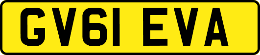 GV61EVA