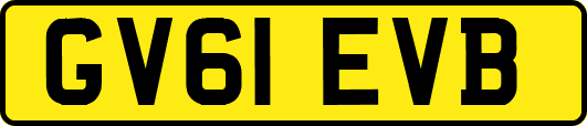 GV61EVB