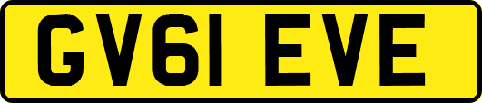 GV61EVE