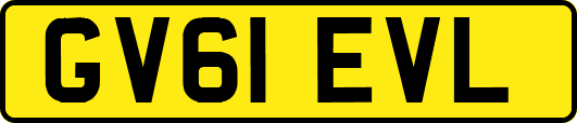 GV61EVL