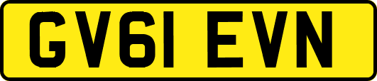 GV61EVN