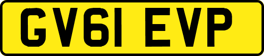 GV61EVP