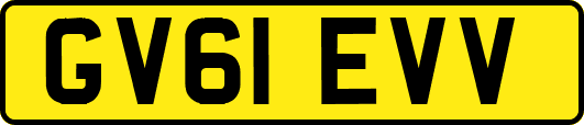 GV61EVV