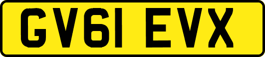 GV61EVX