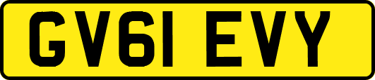 GV61EVY