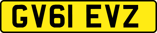 GV61EVZ