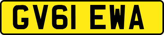 GV61EWA