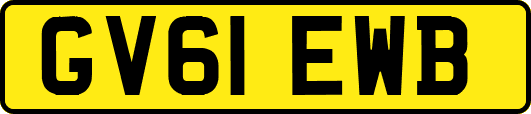 GV61EWB