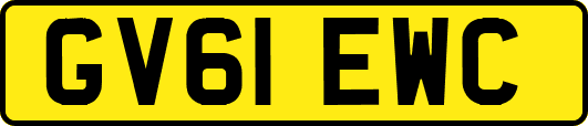 GV61EWC