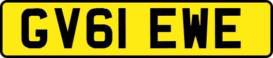 GV61EWE