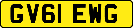 GV61EWG