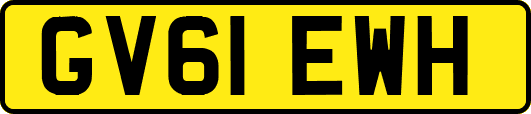 GV61EWH