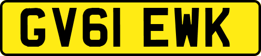GV61EWK