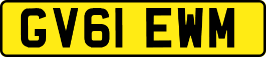 GV61EWM