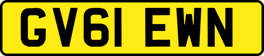 GV61EWN