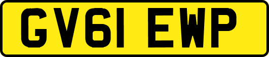 GV61EWP
