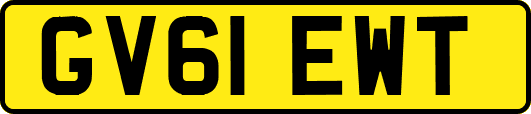 GV61EWT