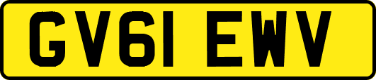 GV61EWV