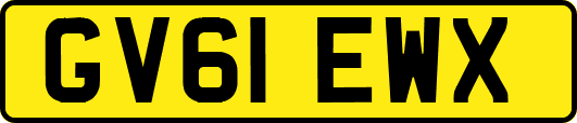 GV61EWX