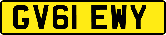 GV61EWY