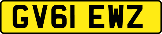 GV61EWZ