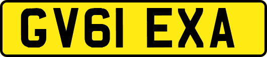 GV61EXA