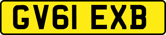 GV61EXB