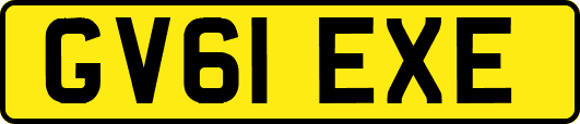 GV61EXE