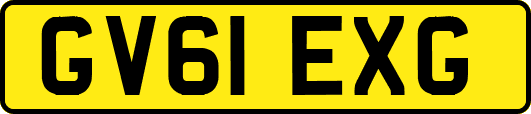 GV61EXG