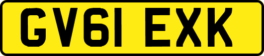 GV61EXK