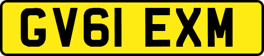 GV61EXM
