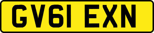 GV61EXN