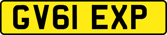 GV61EXP