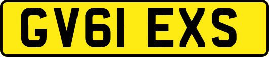 GV61EXS
