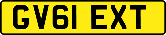 GV61EXT