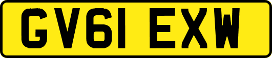 GV61EXW