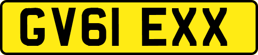 GV61EXX